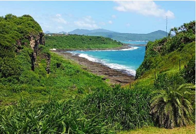 Découvrez Taïwan en liberté ! – Image 12