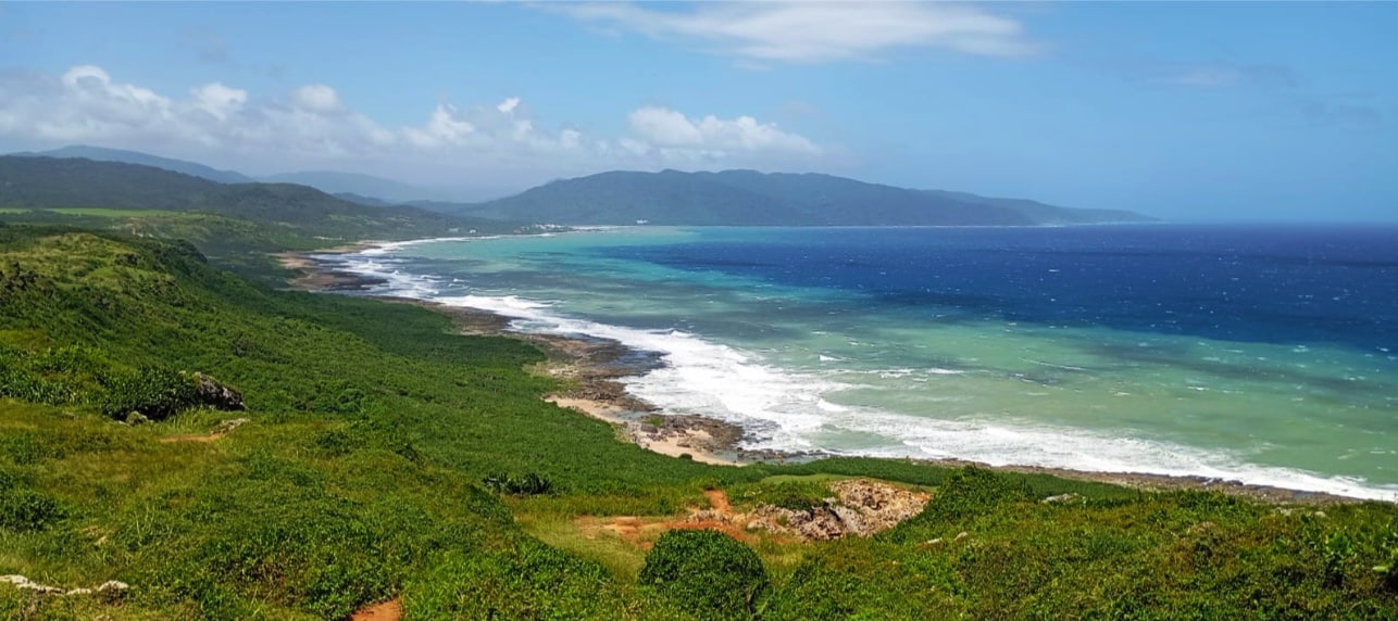 Découvrez Taïwan en liberté ! – Image 2