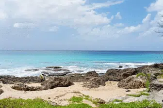 Escapade à Taïwan (5 jours) – Image 10