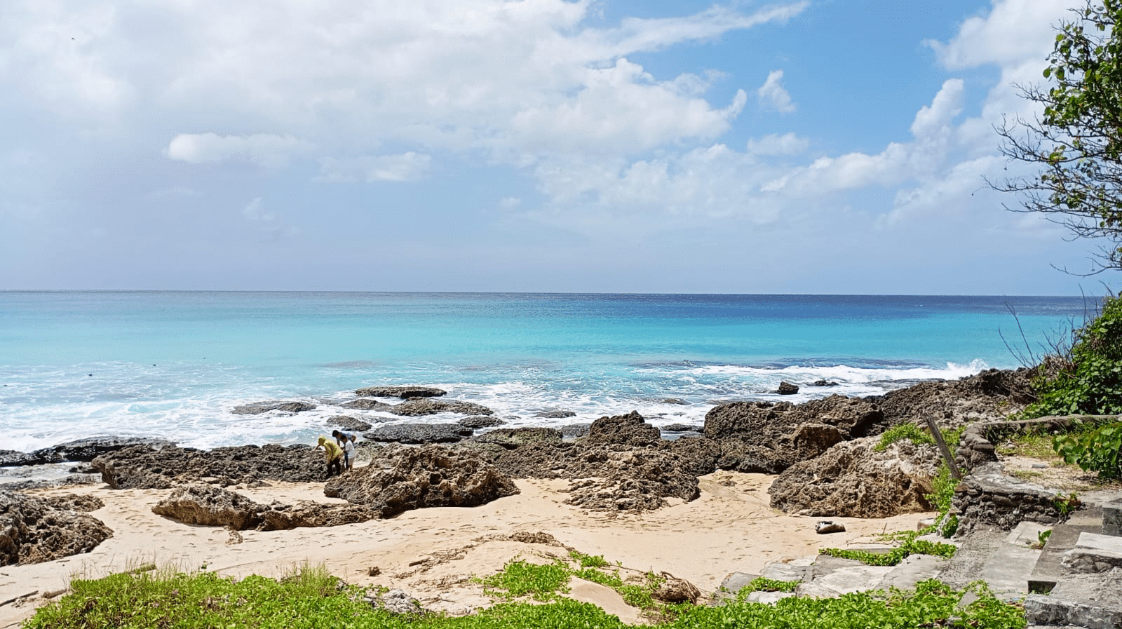 Escapade à Taïwan (5 jours) – Image 10