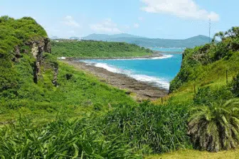 Escapade à Taïwan (5 jours) – Image 11