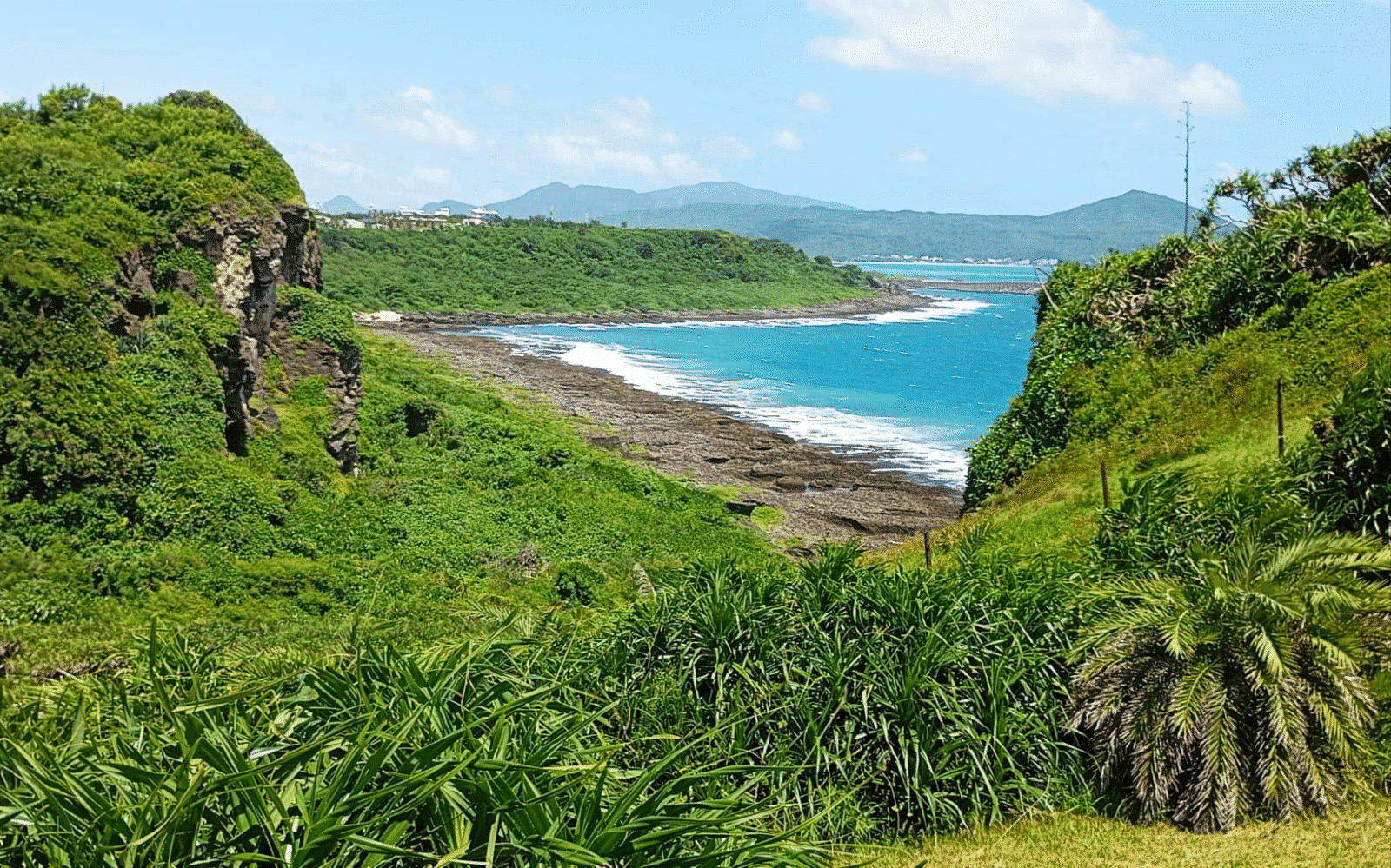 Escapade à Taïwan (5 jours) – Image 11