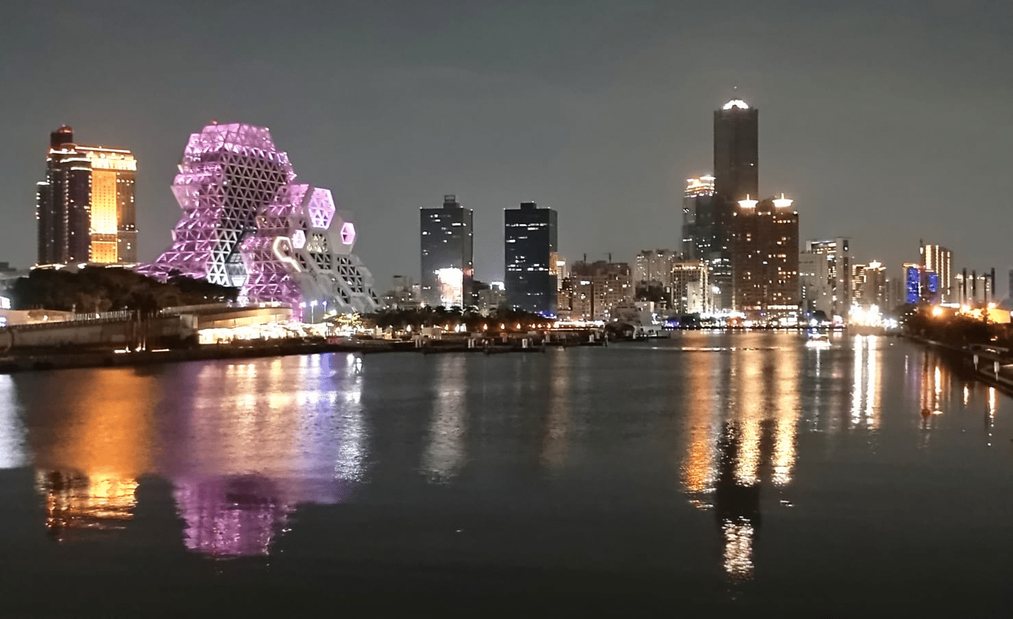 Escapade à Taïwan (5 jours) – Image 13