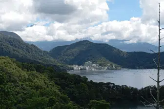 Escapade à Taïwan (5 jours) – Image 3