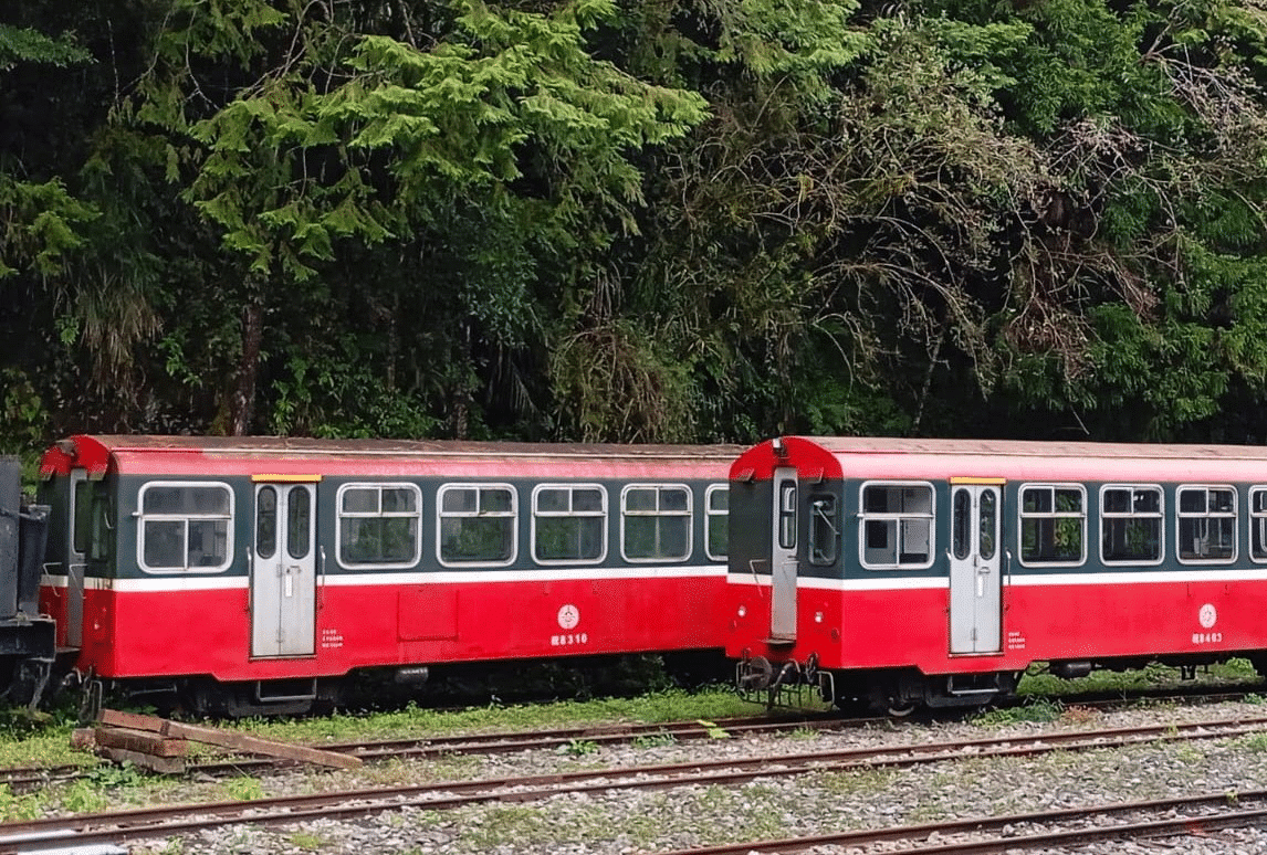 Escapade à Taïwan (5 jours) – Image 6