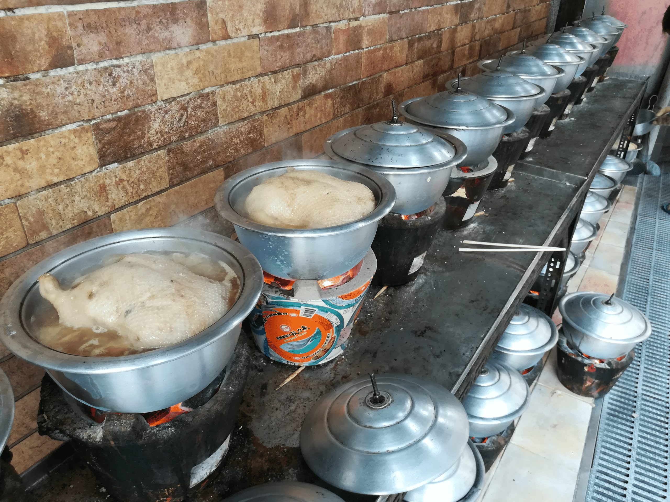 Escapade à Taïwan (5 jours) – Image 8