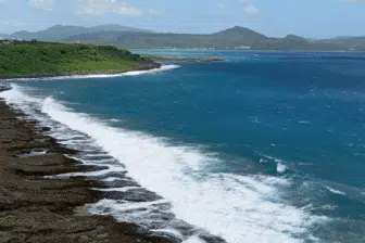 Escapade à Taïwan (5 jours) – Image 9
